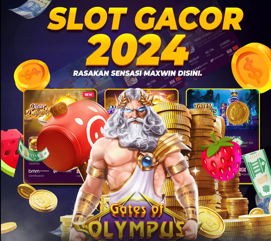 quick hit slots paga mesmo